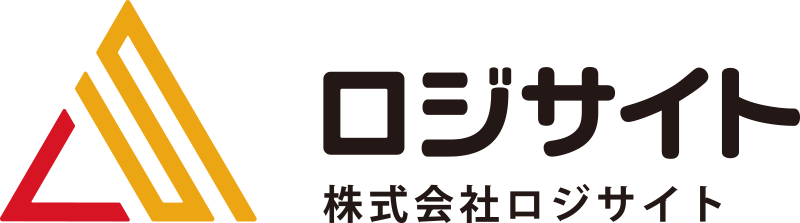 株式会社ロジサイト