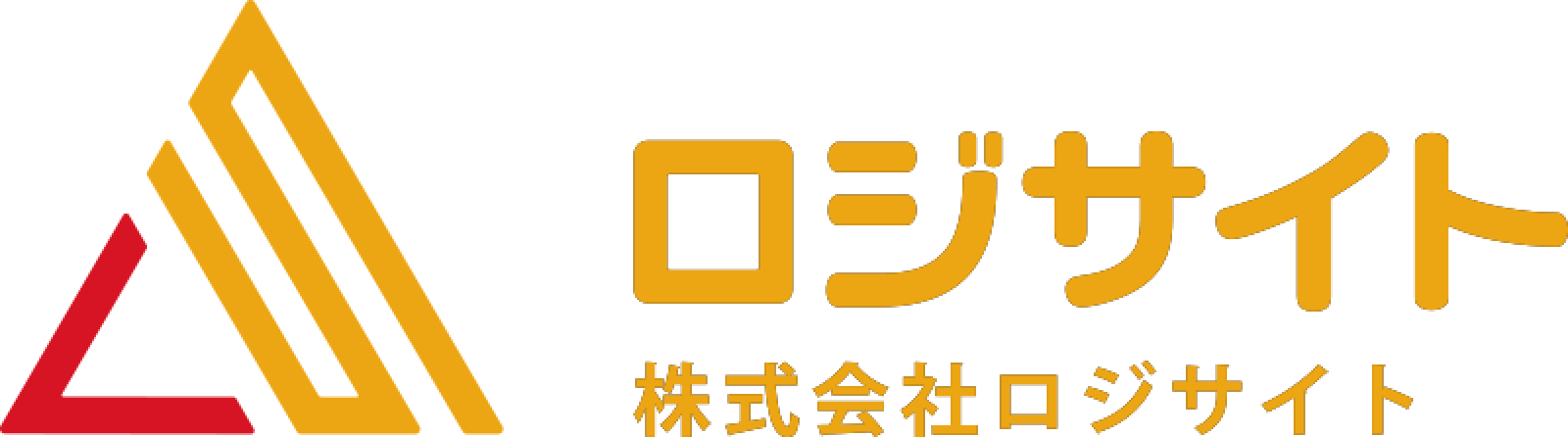 株式会社ロジサイト